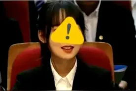 川大女生父亲与闺蜜发声：积点口德吧，她高傲的自尊已经被伤害了图片
