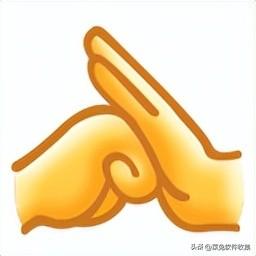 安卓手机如何打开.dwg文件，用手机打开DWG文件的方法介绍