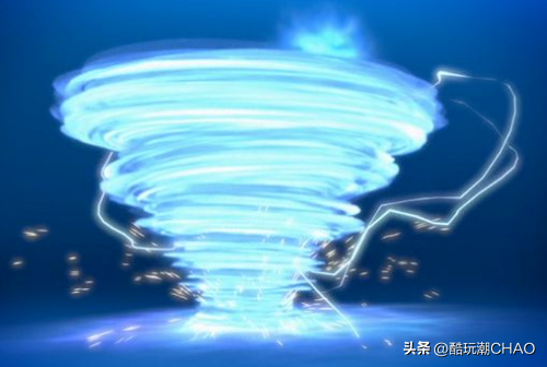 龙之崛起？乐高幻影忍者系列2023年6月新品套装最新情报