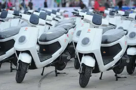 买电动车掌握这7大黄金法则，今天一次性告诉你，以后买车少踩坑图片