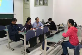 就算是985大学“非全日制”研究生，也不建议应届生读，有3点原因图片