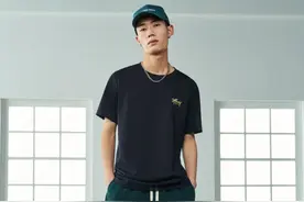 男士短袖什么品牌质量好？男士短袖品牌排行榜前十名图片