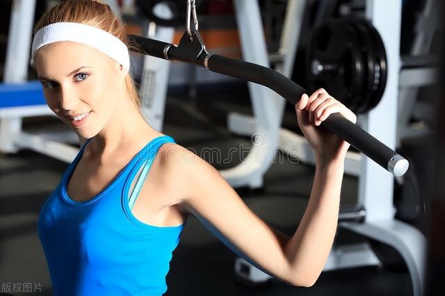 早操英语如何读（英语中exercise 的词性和用法归总）