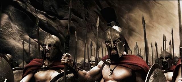 �ŵ��˹�ʹ�������ƶȣ���������ϣ������������ʲô��У�