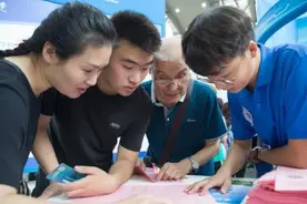 一分一段！云南2023年高考成绩排名出炉，600分以上考生7151人图片