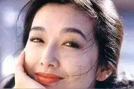 《过把瘾》国产爱情电视剧永恒经典，仅有八集，不可超越图片