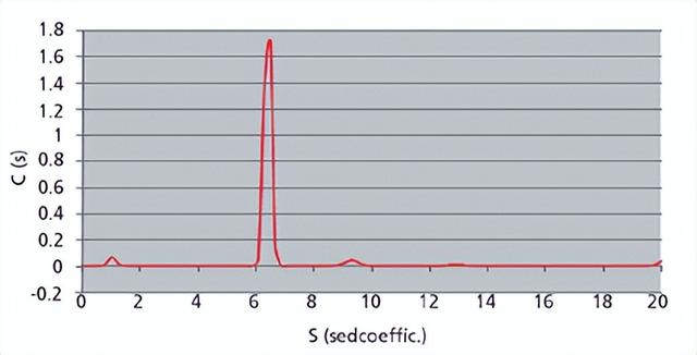单克隆抗体的表征分析有哪些？
