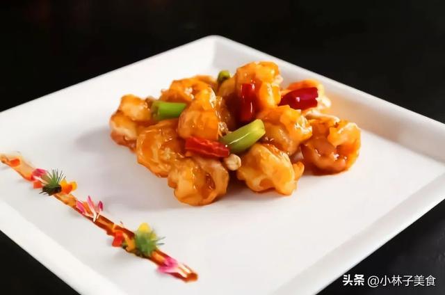 松茸花胶炖牛尾 2026年松茸花胶炖牛尾汤的做法