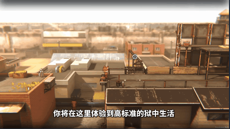 10款你可能没玩过的国产佳作：只有汉字的游戏、传统民俗恐游！