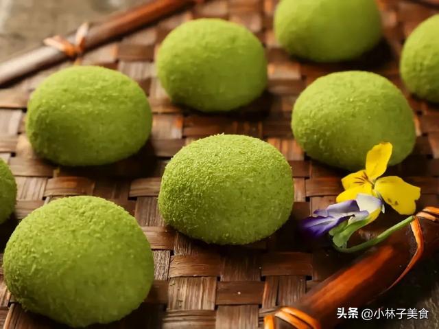 松茸花胶炖牛尾 2026年松茸花胶炖牛尾汤的做法 松茸花胶炖牛尾 2026年松茸花胶炖牛尾汤的做法