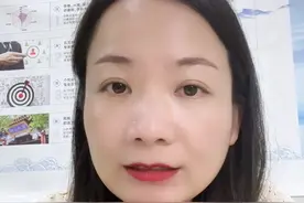 2023重庆医科大学，招生重大调整！#招生简章图片