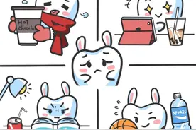 口腔健康指南|怎样辨别，哪些糖对牙齿有害？图片