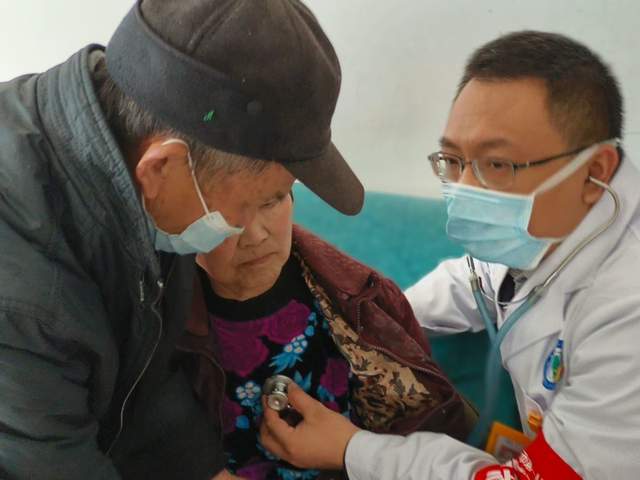 四川省民生研究会新媒体中心-官网