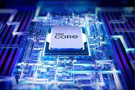 Intel处理器酷睿品牌确认调整：i3/i5/i7或消失 Ultra来了图片