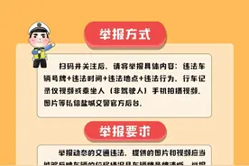 江苏盐城：你怎么扔的出手的？图片