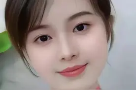 花洲诗苑 / 众友同题第43期 木棉花(22首)图片