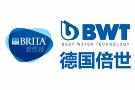 碧然德or倍世，同为德国大品牌滤水壶，你更喜欢哪一个？图片