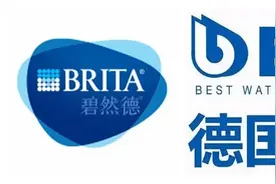 碧然德or倍世，同为德国大品牌滤水壶，你更喜欢哪一个？图片
