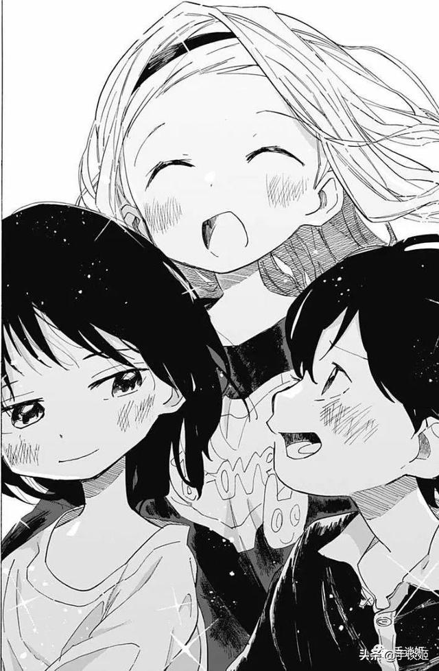 主角第一话就自尽?这款会死人的哆啦A梦系漫画,日本火到卖脱销