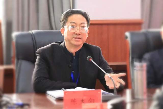 四川省民生研究会新媒体中心-官网