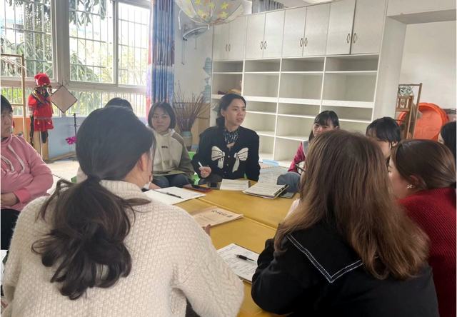 四川省民生研究会新媒体中心-官网