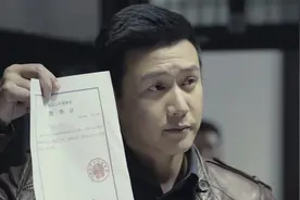 门外有自称警察的人要入户搜查，如何合法妥当应对？图片