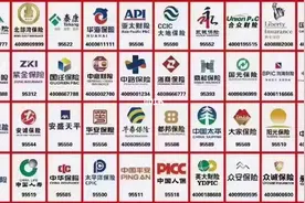 车险你按这样买肯定不吃亏，错了你找我理论图片