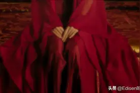 二八少女体如酥，腰悬利剑斩愚夫，金瓶梅中竟然有道家祖师的告诫图片