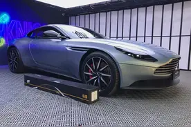 汽车打蜡也能隔绝氧化问题吗图片