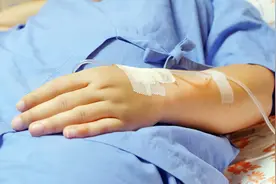 查出癌症先别慌！3类癌症不致命，或不该叫作癌，不用过度治疗图片