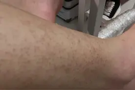 身体乳的重要性图片