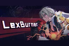 lex到底有多强？复活还不到两个月，就拿下“巅峰主播”的奖项图片