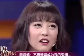 身家亿万仍逃不掉病魔缠身，从周海媚到李连杰，数位明星困病图片