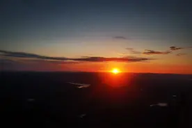 夜爬泰山-有哪些注意事项，这份攻略建议收藏，避免出现各种误区图片