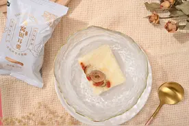 燕窝益处之儿童篇图片