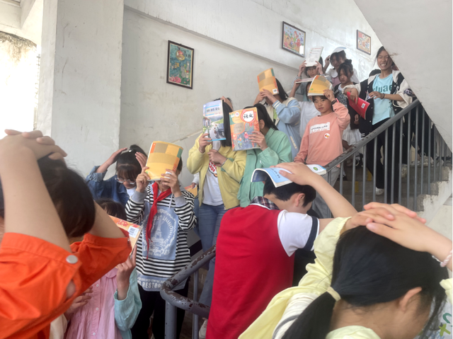 四川省民生研究会新媒体中心-官网