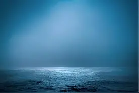 连载小说“寒光”——第二章图片