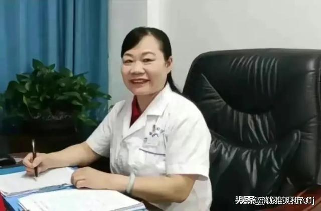 8月17日清晨，又有5位“母老虎”被查落马，个个漂亮却很贪
