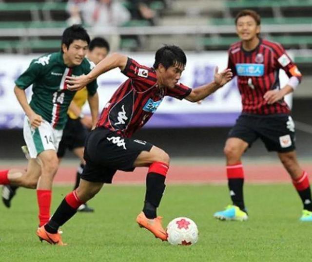日职：札幌冈萨多VS广岛三箭，打法相克广岛能否全身而退？