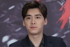 李易峰与邓伦，谁更值得被原谅？图片