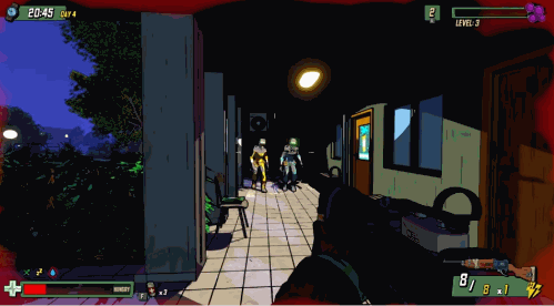 虚幻5引擎MMO新作《永恒之塔2》来了！盘点11月外服端游！