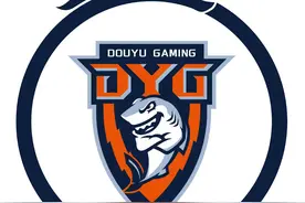 拖米出现低级失误？曝出KPL转会大瓜：DYG围绕湘军重建，小义离队图片