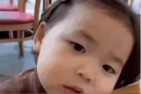 可爱搞笑的表情包：你走，跟你没啥好聊的图片