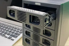 看似不起眼的搬砖工具，越用越上瘾，提升办公幸福感图片