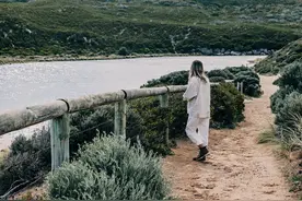 男友说要和我结婚，但逃了我的婚后，他去和前妻复婚了图片