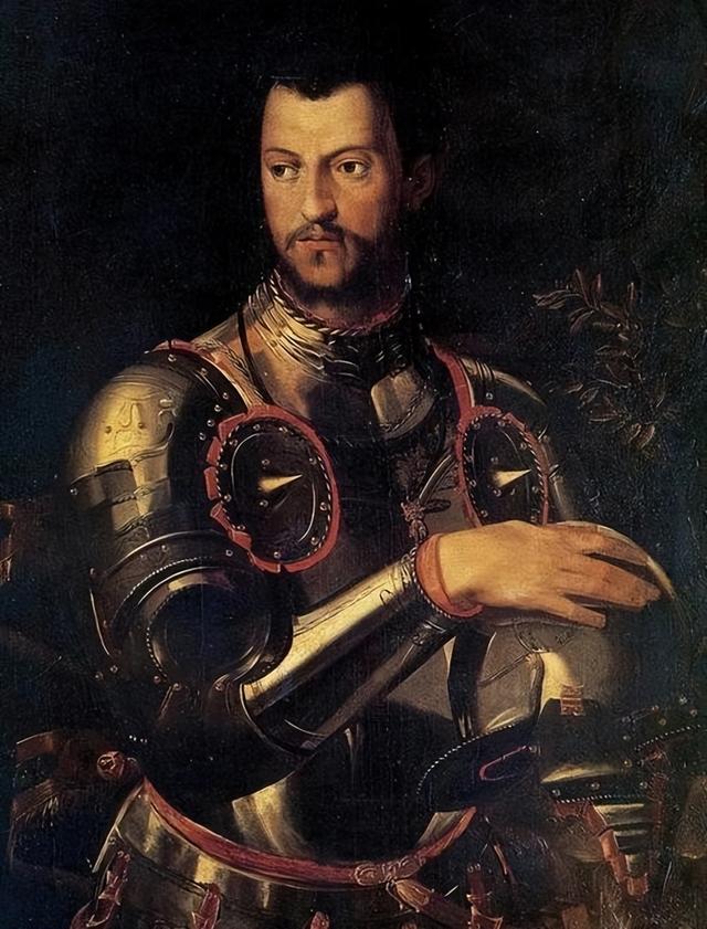 1738�������������������Ļ��Ի�