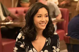 女星吴恬敏遭性骚扰！被制片人摸隐私部位，为工作默默承受太痛苦图片