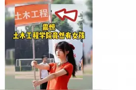 神回复：我想看一下高情商的人都是怎么夸女生漂亮的图片