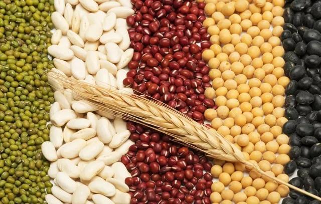 谷中营养素丰富，但缺少几种氨基酸，医生告诉你怎么吃才最营养