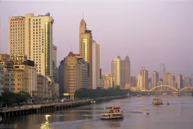 广东肇庆征收土地方案和安置补偿已出，每公顷99万元，快来看看图片